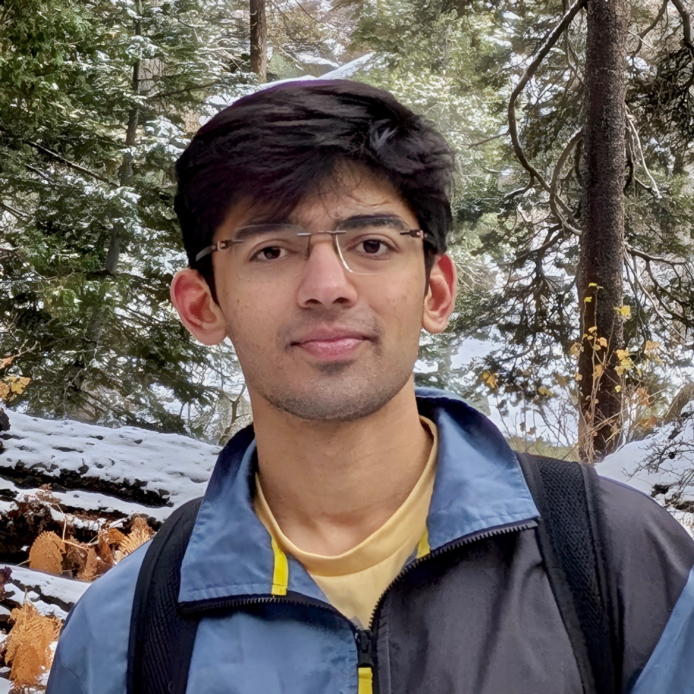 Godela team member