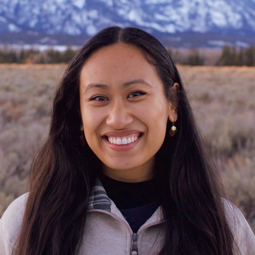Godela team member